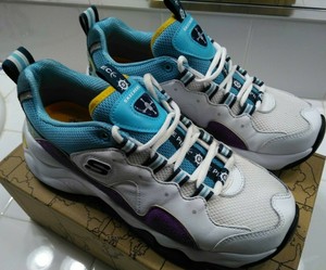 skechers one piece ebay