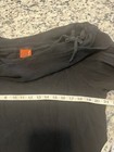Foto 6 di 9