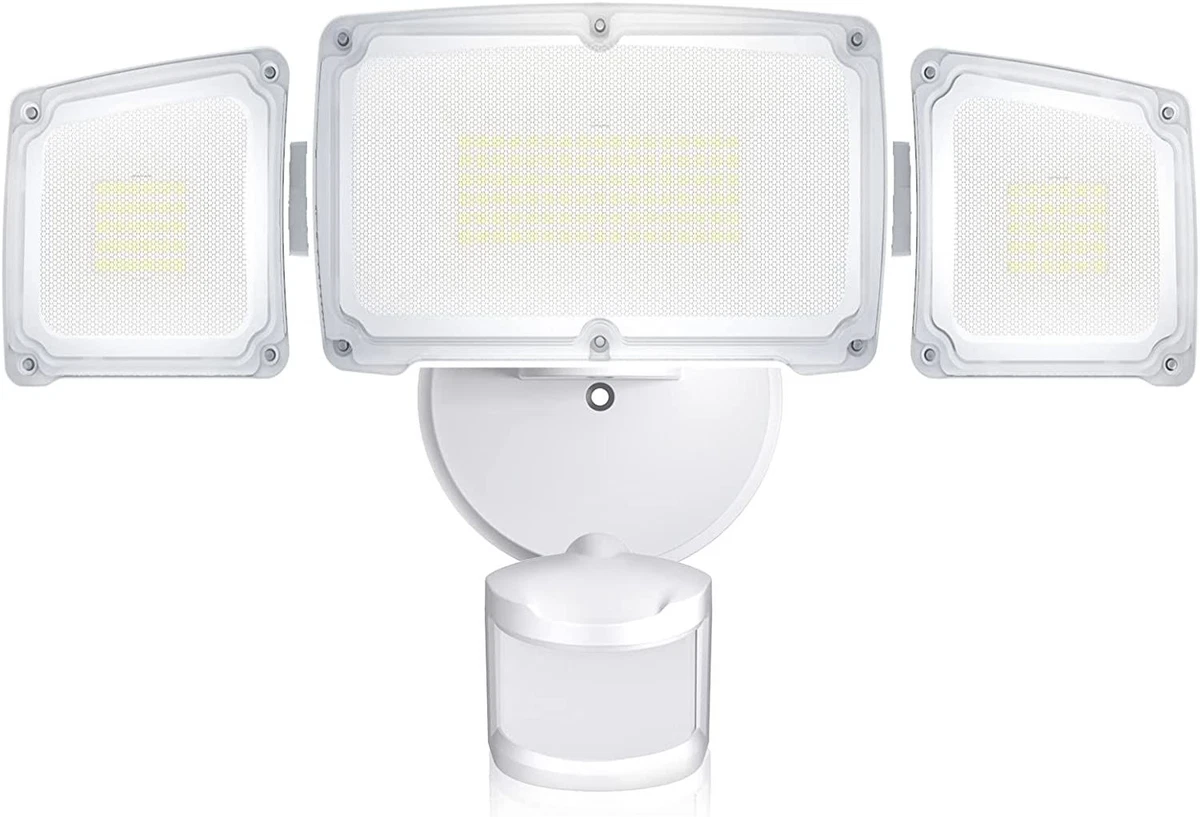 Amico flood lights deals