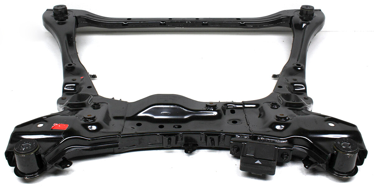 62405-L0000 OEM Suspension Crossmember K Frame For Kia K5 | eBay