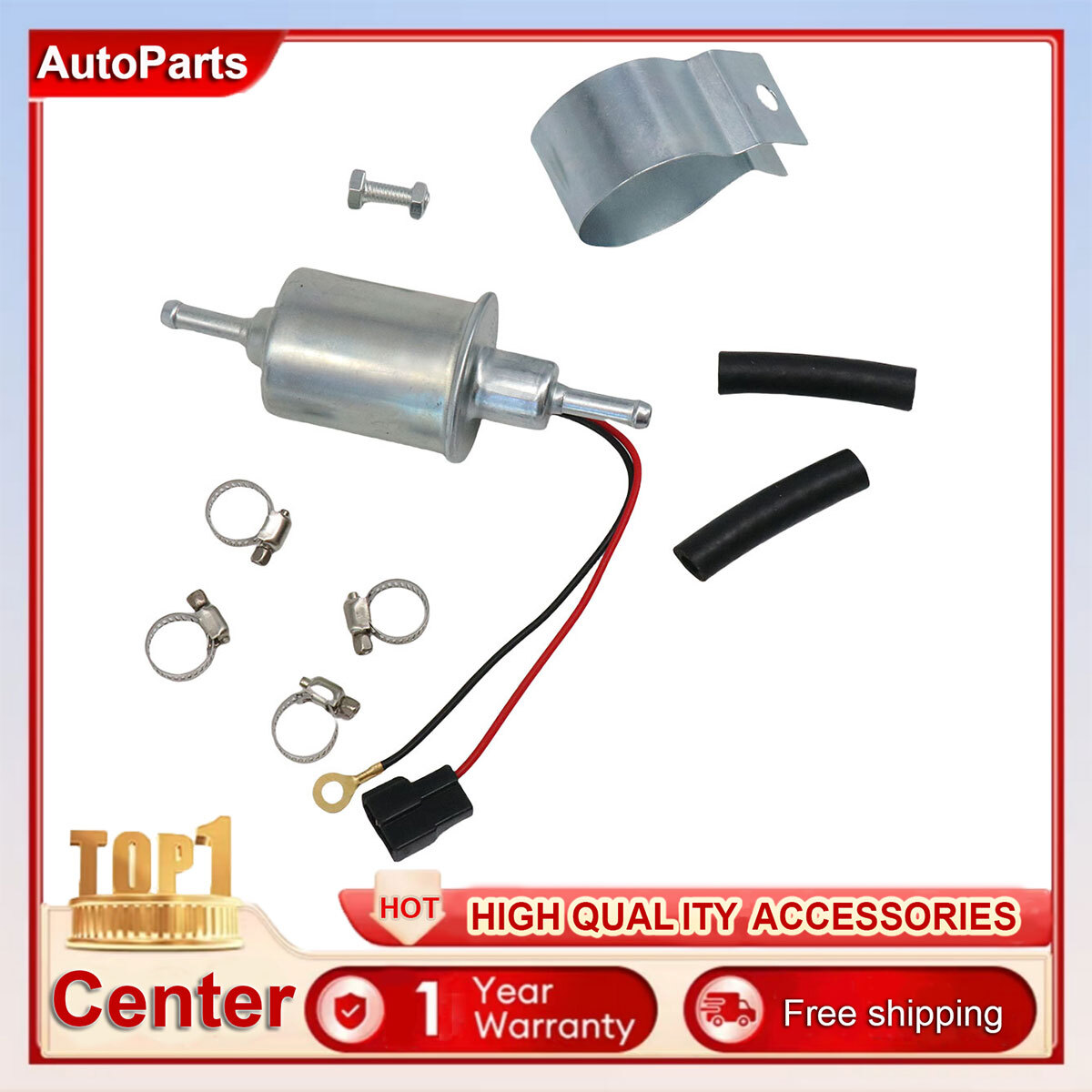 Fits New Holland L140 L150 L160 Lx465 Lx485 Lx565 Lx665 New