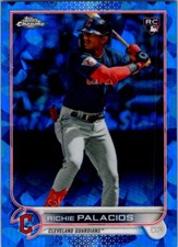💥2022 Topps Chrome Sapphire Update💥Choose Your Card💥Lowest Prices on eBay💥
