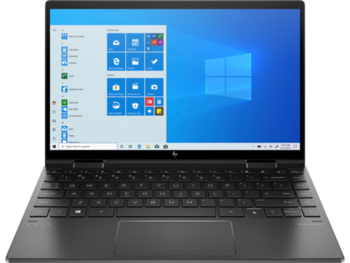 HP Elitebook X360 1030 G7 23Y63-D1 13,3 FHD Touch SV i7 HP Elitebook X360 1030 G7 23Y63-D1 13,3 FHD Touch SV i7