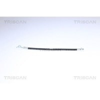 Bremsschlauch Triscan 8150 43139 FüR Hyundai Kia, Hinterachse Links