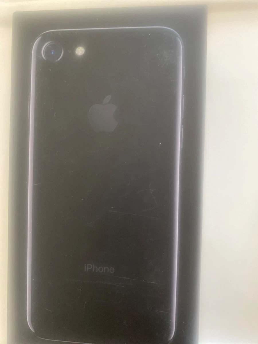 Apple iPhone 7 Quad + Core Cell Phones & Smartphones for Sale - eBay