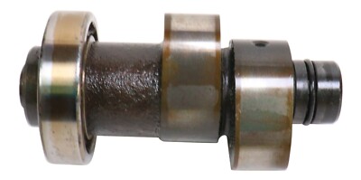 Genuine OEM Stock 07-13 Yamaha Raptor 350 Camshaft Cam Shaft Oem Bearing