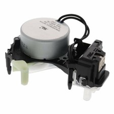 Palanca de cambios actuador de lavadora para W10913953 Whirlpool