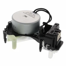Washing Machine Actuator Shifter for W10913953 Whirlpool