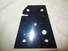 MITCHELL QUICK RELEASE TOP PLATE WEDGE ARRI