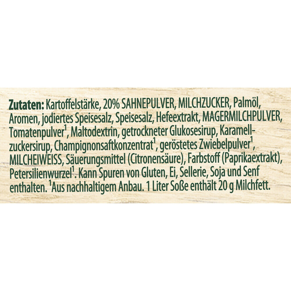 Bild 5 von 5