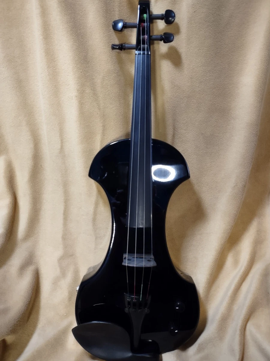 Fender Electric Violins for sale - eBay