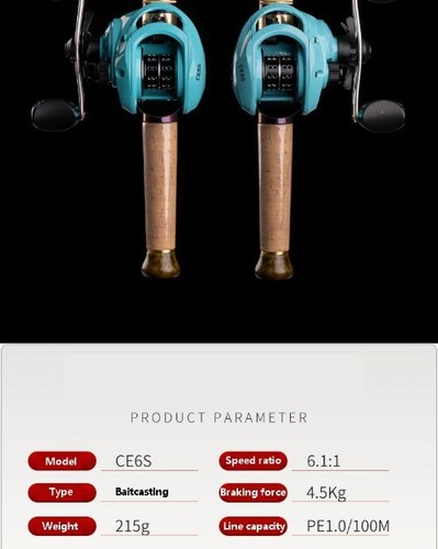 Fishing Rod Casting Spinning Fishing Rod 4 Section Ultra-Soft Micro-Object 1.4m - Bild 22 von 28