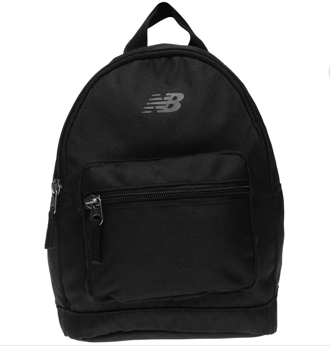 New Balance Unisex Mini Classic Backpack Small Sports Bag 817185028572 | eBay