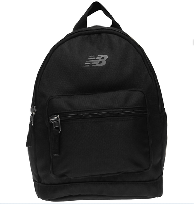 new balance classic mini backpack