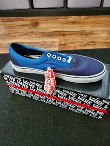 mens vans size 10.5