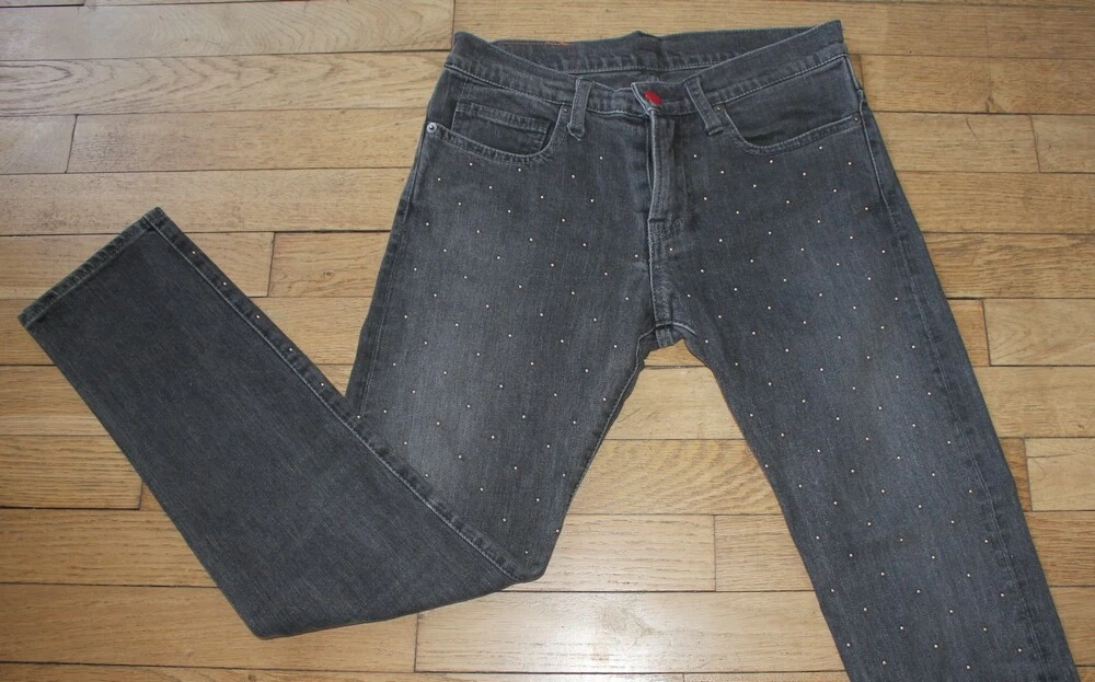 L30 taille française femme new arrivals