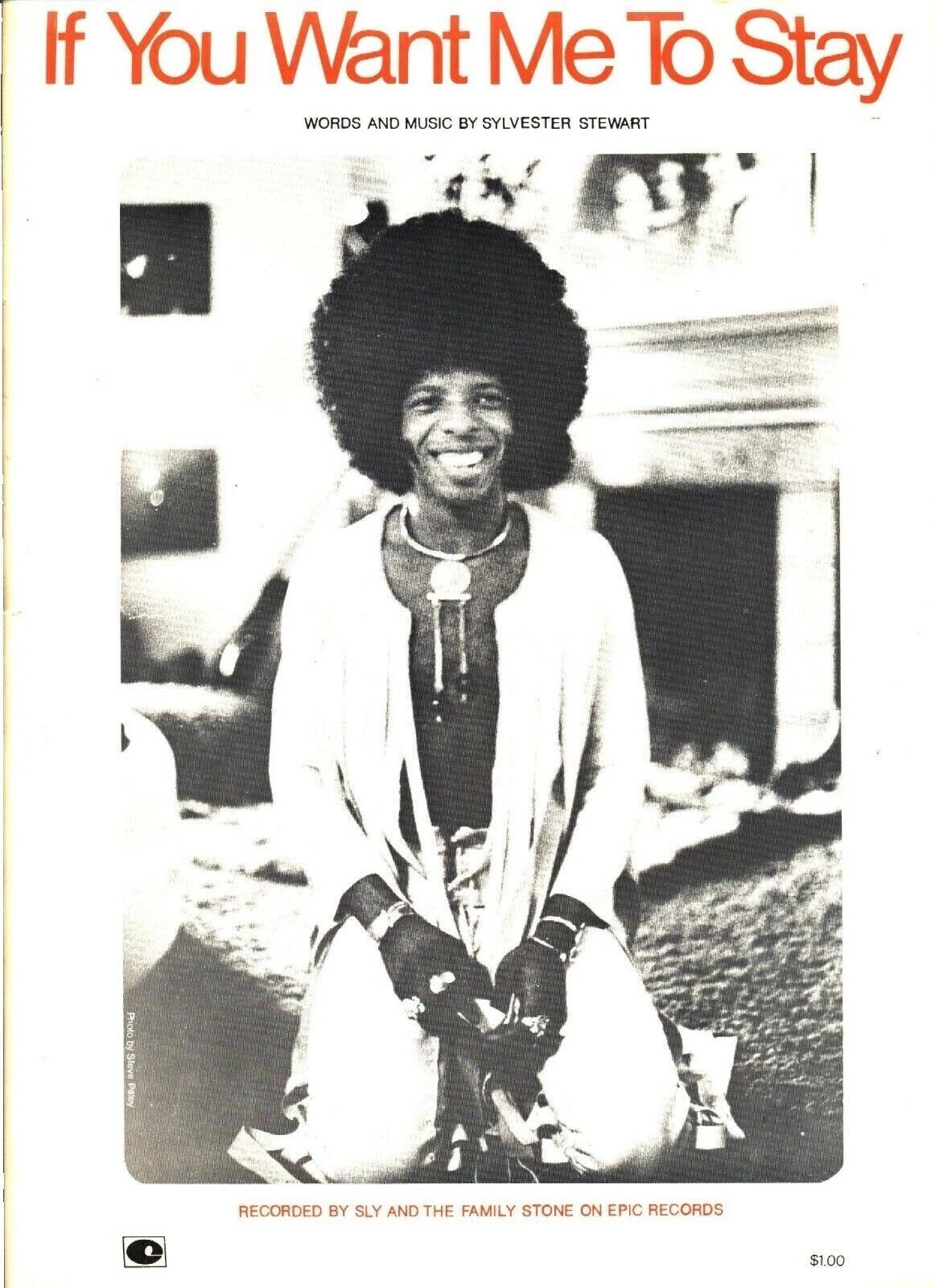 World Music Piano Vintage & Antique Sheet Sheet Musics Books