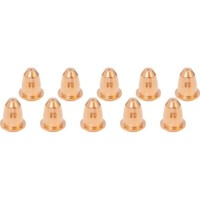 10X SchneiddüSen 0,8Mm FüR Plasmabrenner S35K S45 31FV 31 Fv 040212 Gys