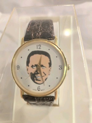  Cobain Tom Peterson Watch腕時計Nirvana Kurt Cobain Tom Peterson Watch腕時計Nirvana - メルカリ
