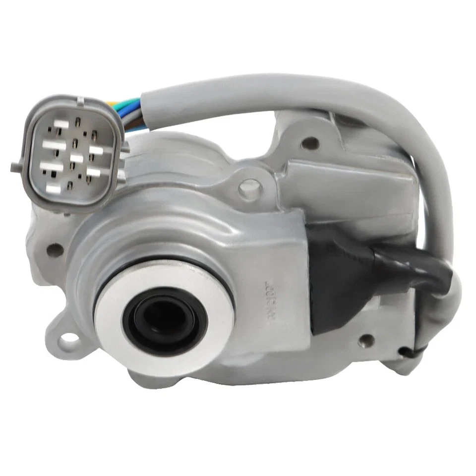 Actuador de transmisión final Honda 41700-HR4-A21 14-22 TRX 500 Foreman Rubicon - Nuevo OEM Foto 3 de 4