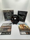 Dead Space 2 Limited Edition - Sony PlayStation 3 Ps3 Complete CIB