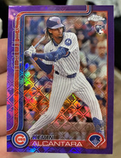 2025 Topps Chrome LogoFractor Baseball Checklist Guide in-content 29