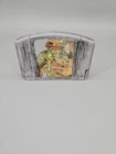 Chameleon Twist 2 Nintendo N64 Game Tested Vintage Gaming