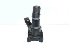 Thermostat Volvo V90