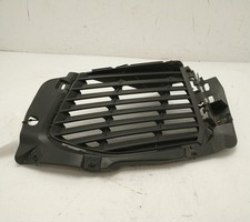 GRILLE PEUGEOT 5008 5 Door Hatchback LEFT 1617975680 16-20
