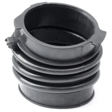 17881-AA020 Air Cleaner Intake Hose Replacement for Toyota for Sienna 2004-20...