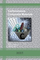 Carbonaceous Composite Materials Gaurav Sharma (U. A.) Taschenbuch Englisch 2018