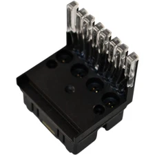 NEW Festo VMPA2-FB-EMG-4 537984 Electronics Module MPA-S Valve Terminal 