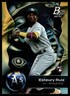 Esteury Ruiz 2023 Bowman Platinum #91 Athletics MLB READ FREE SHIP AutographDen