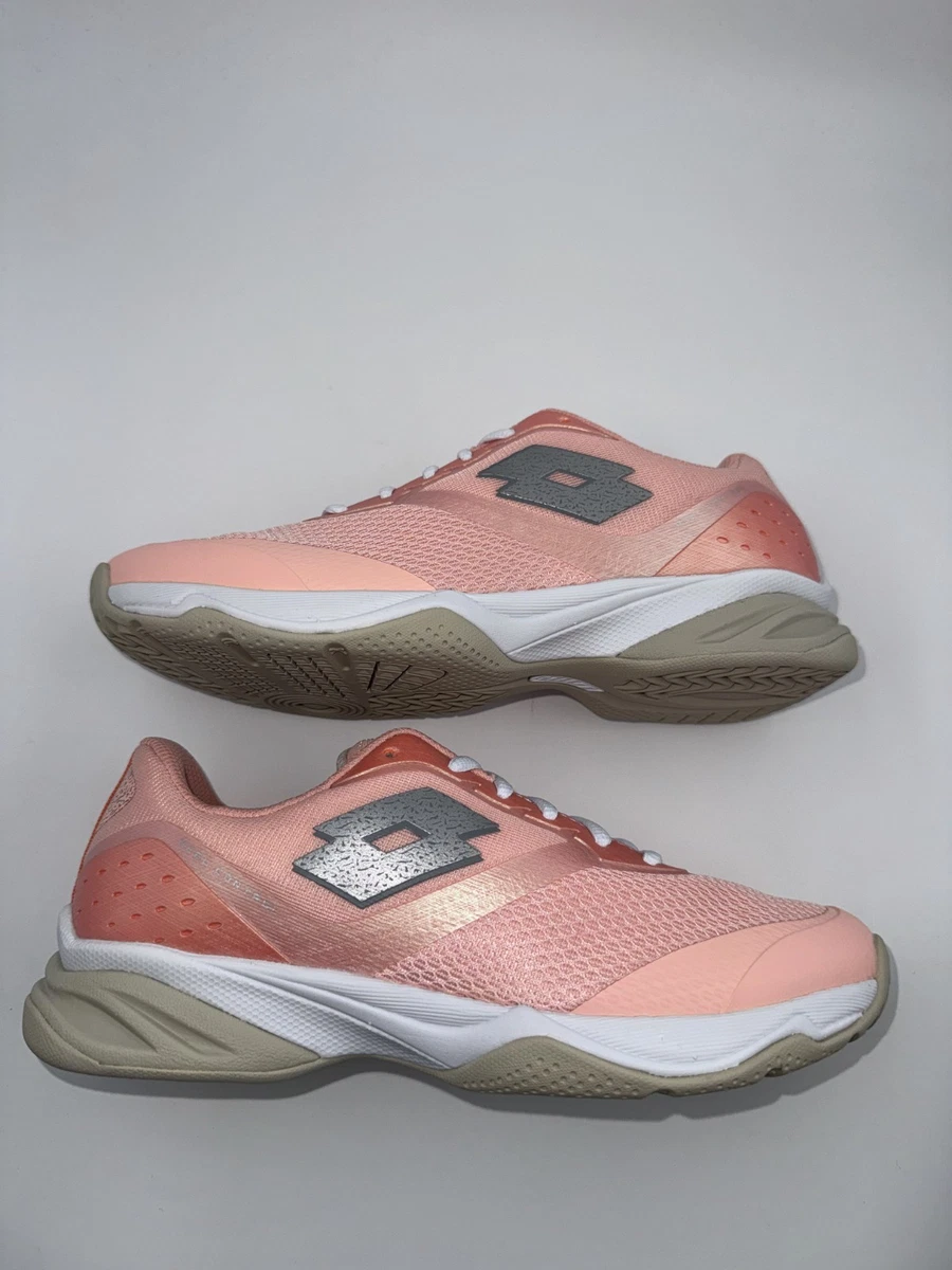 Lotto Athletic Shoes for Women for sale | eBay
