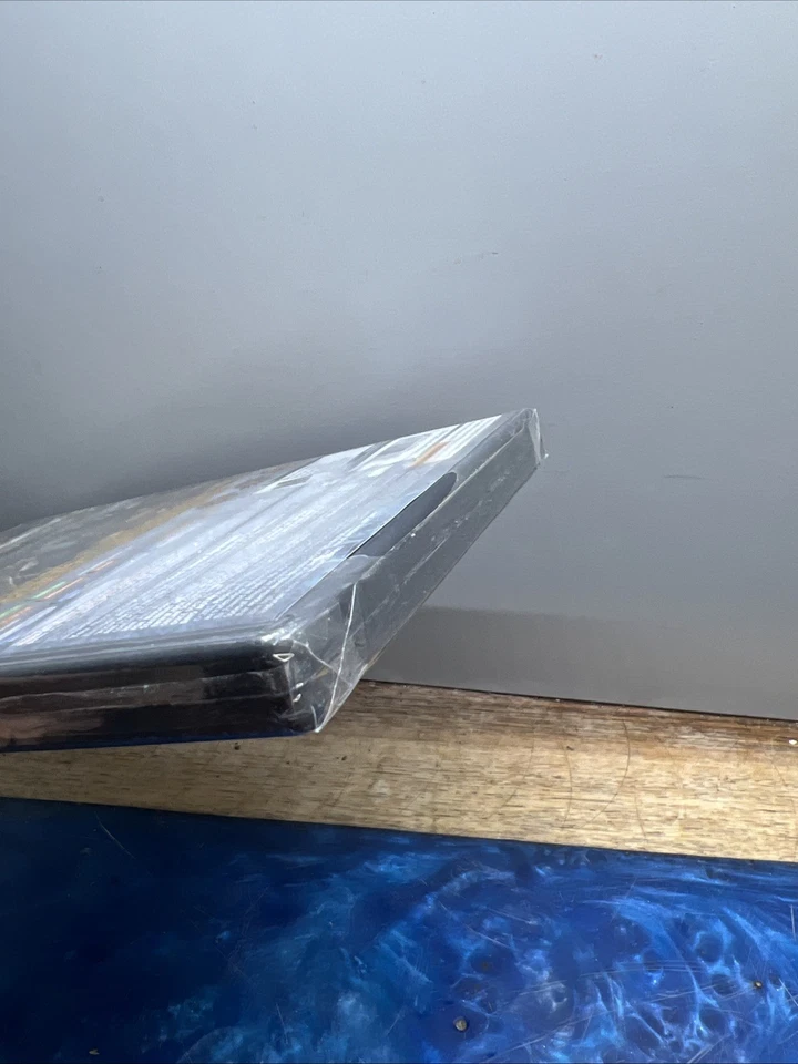 Bulletstorm - Juego de Acción Juegos PC EA - Nuevo Precintado Foto 4 de 4