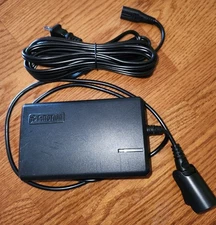 TIMOTION TP2 La-Z-Boy LAZY BOY Power Supply TP2-H161-001