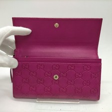 Gucci 紫色钱包女| eBay Gucci 紫色钱包女| eBay