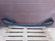 Capote Citroen C4