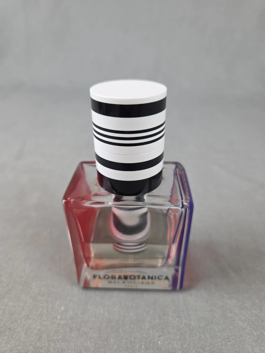 Florabotanica by Balenciaga Fragrances for Women for sale - eBay
