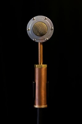 EAR TRUMPET LABS Edna