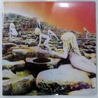 LED ZEPPELIN HOUSES OF THE HOLY ATLANTIC P8288A 1LP