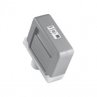Canon PFI-1300CO Chroma Optimizer 330 Ml Tinte FüR Canon Ipf Prox000