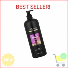 TRESemm TRESemme Shampoo Keratin Repair - 28 oz
