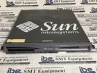 Sun Microsystems Sun Fire V100 - 380-1015-01 w/Warranty