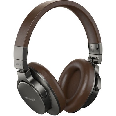 Behringer BH 470 Compact Studio Monitoring Headphones (Demo Deal)