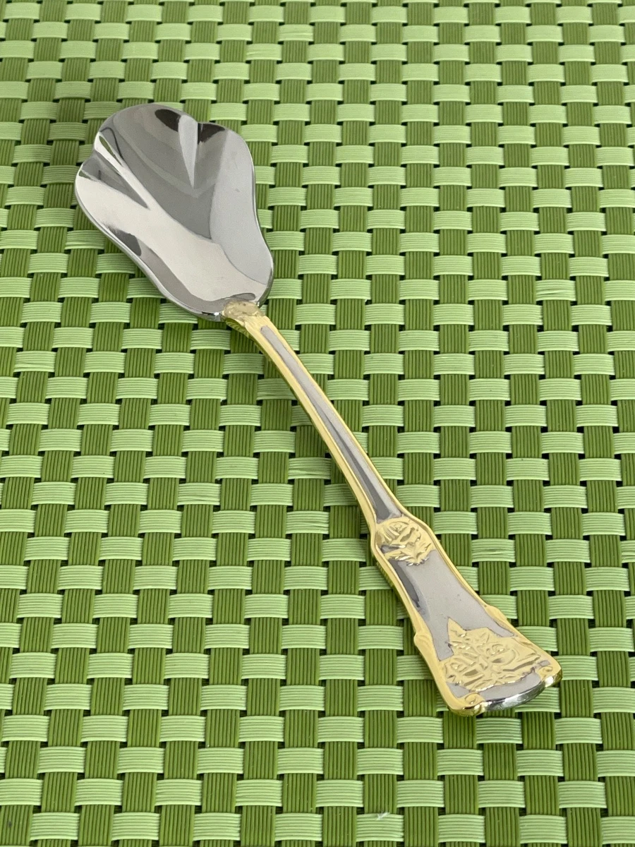 old country roses spoon products for sale | eBay