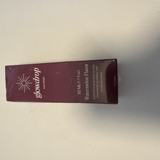 Tanning Drops,GlowDrop Tanning Drops 50ml   Botanicals for Natural Radiant Glow