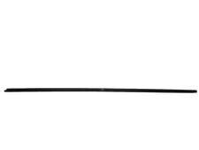 Dichtung Gummidichtung Einstiegsleiste Rechts passt für SAAB  9-3 CABRIOLET