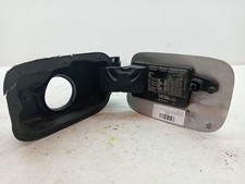 A2046300067 TAPA EXTERIOR COMBUSTIBLE / 449860 PARA MERCEDES-BENZ CLASE C W203 B
