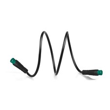 Enhance Your Display Reach Ebike Display Connector Kit for BafangMotor